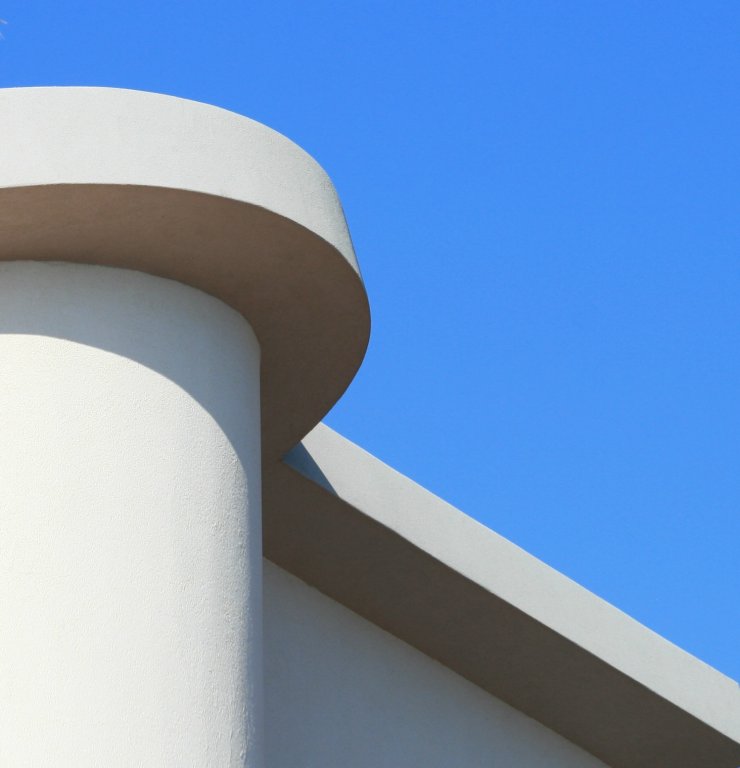 ognina roofline.jpg