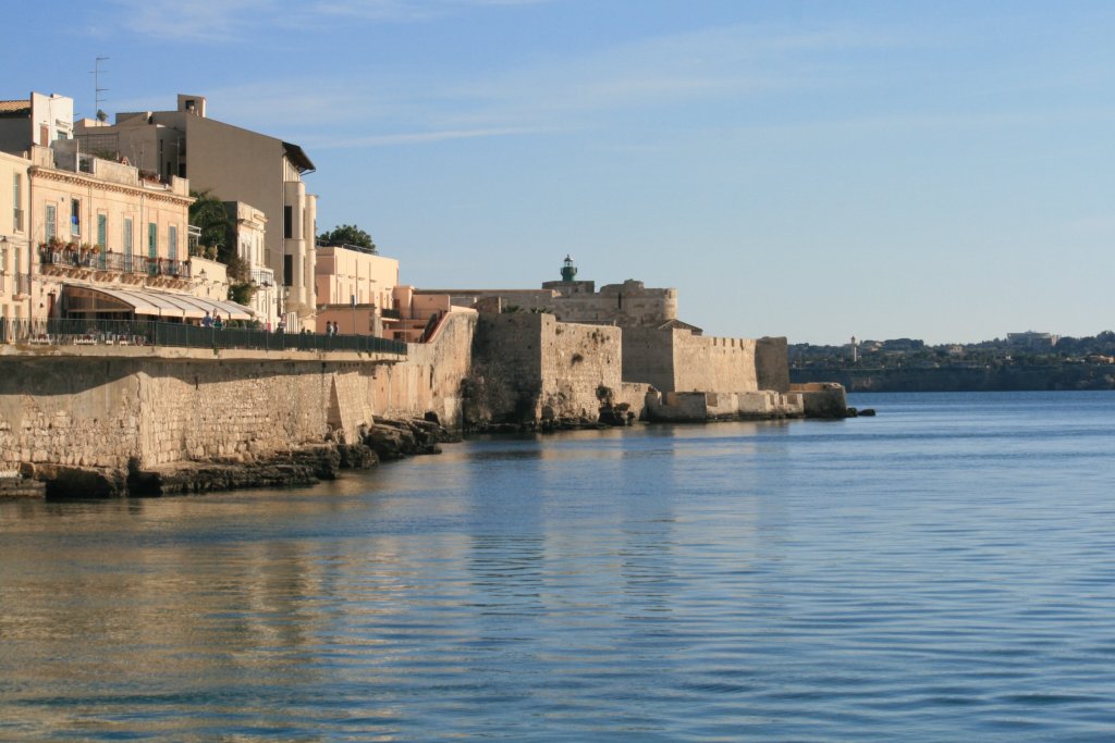 ortigia bayfront.jpg