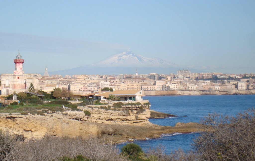 ortigia w mt etna.jpg