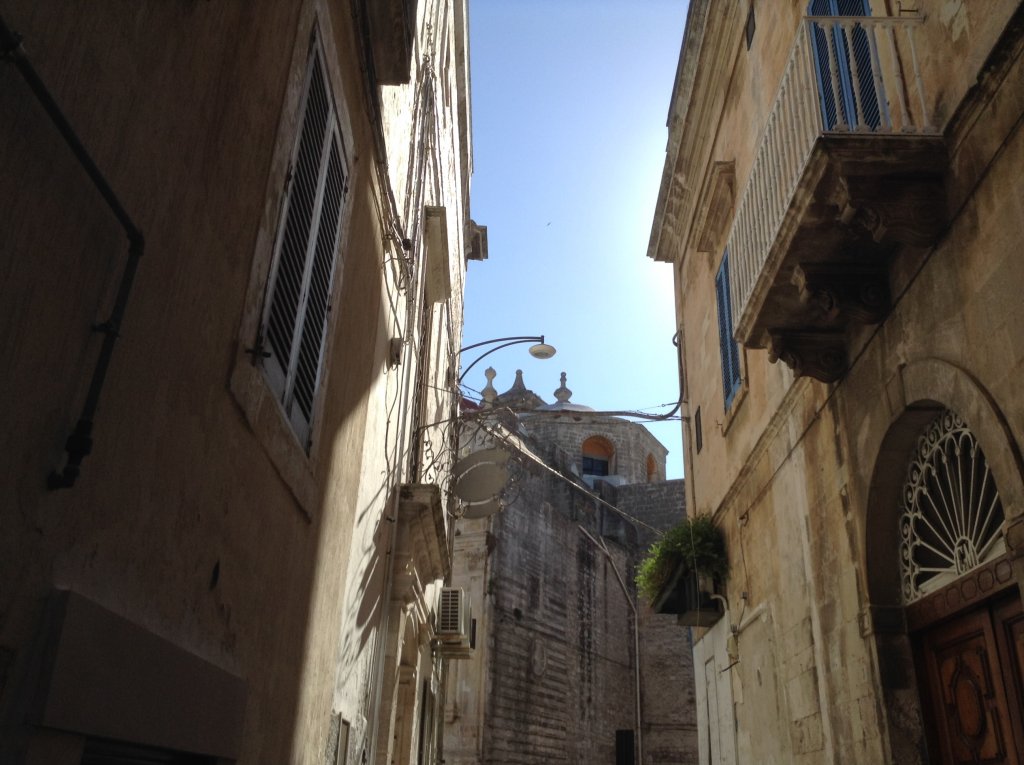 ostuni ape 2.JPG