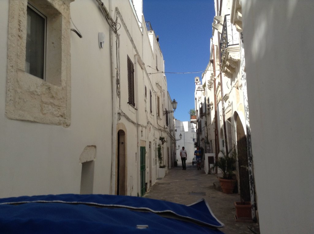 ostuni ape 5.JPG