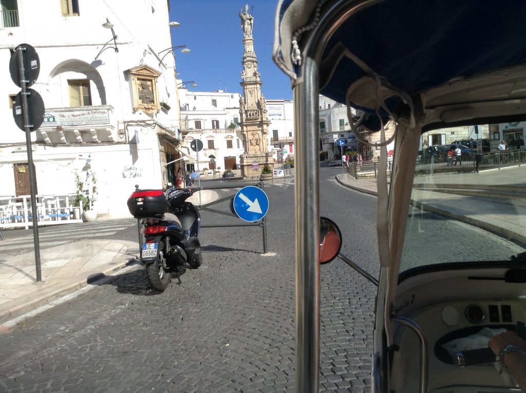 ostuni ape city.JPG