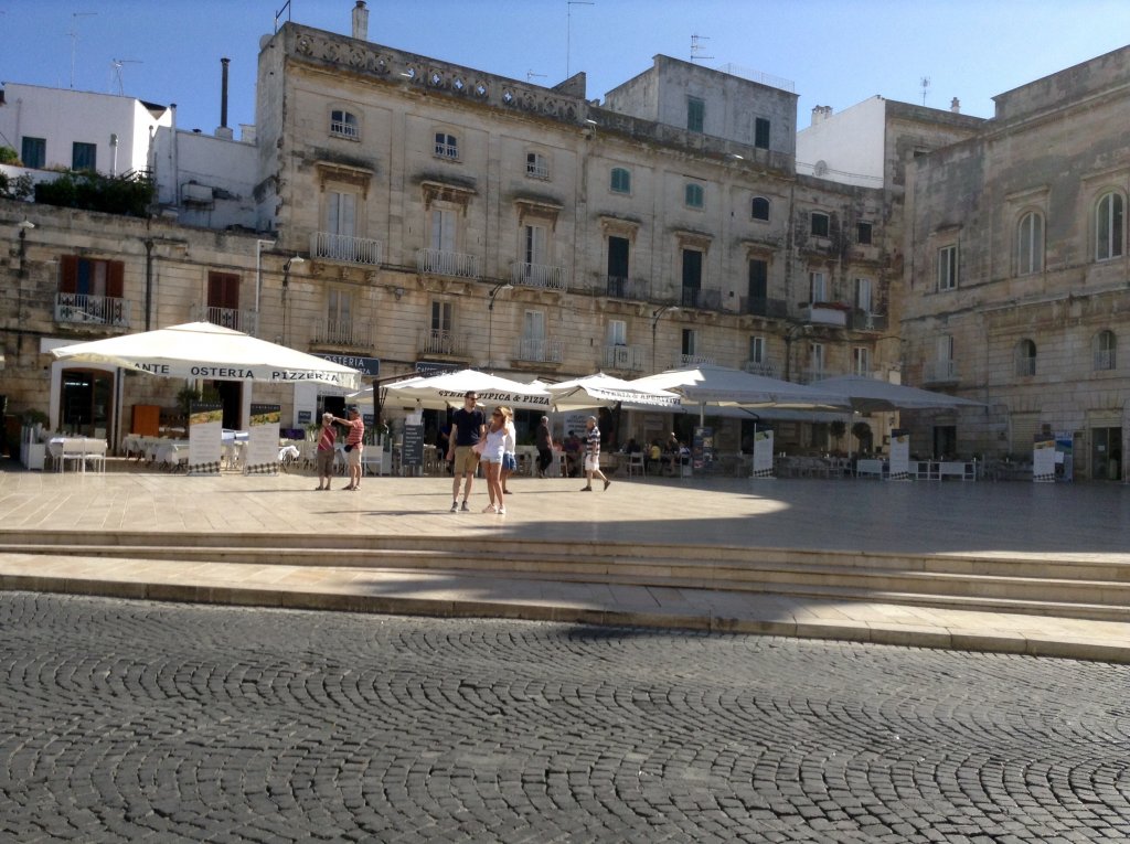 Ostuni histo 4.jpg