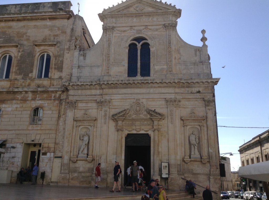 Ostuni histo5.jpg