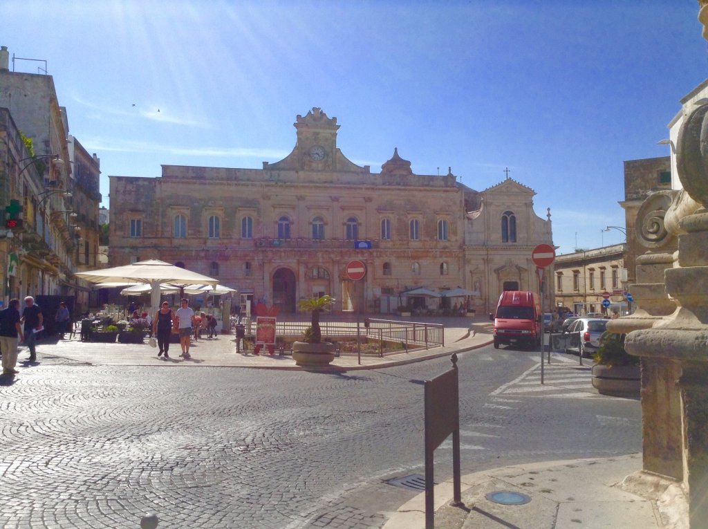 Ostuni histo6.jpg