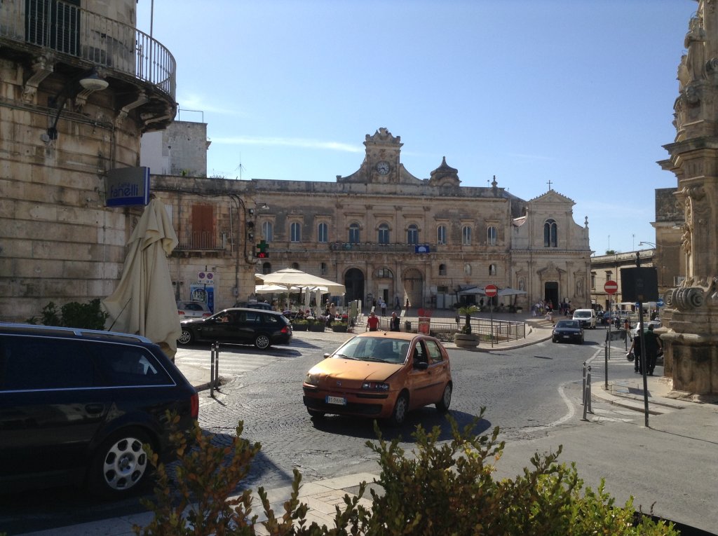 Ostuni historic a.JPG