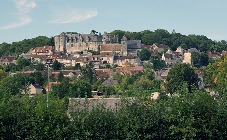 Palluau-sur-Indre.png