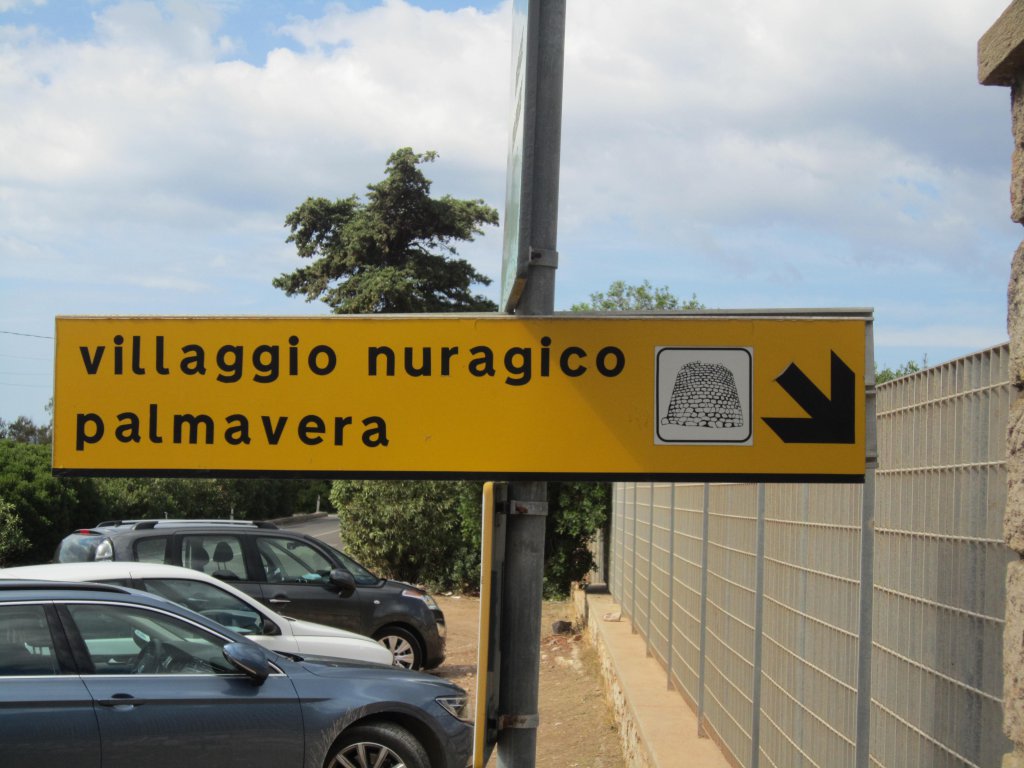 Palmavera