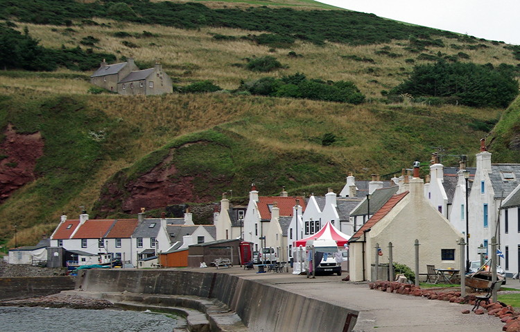 Pennan