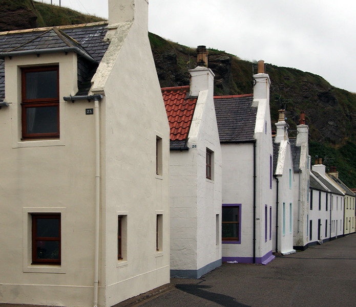 Pennan