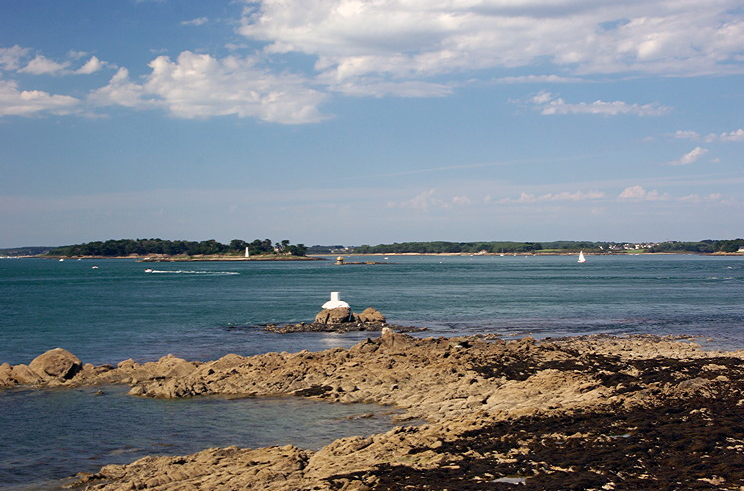 Pointe de Bilgroix