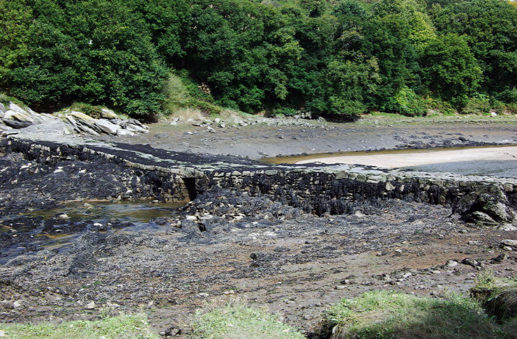 Pont du Diable