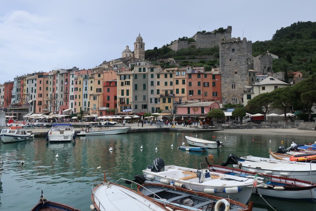 Portovenere