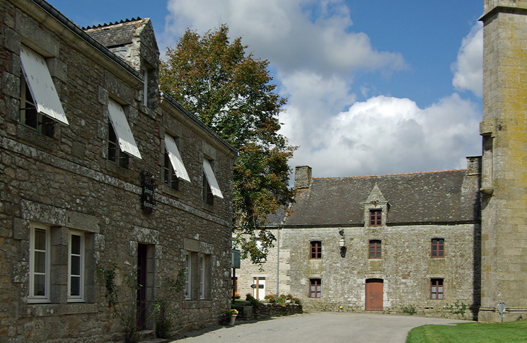 Quelven