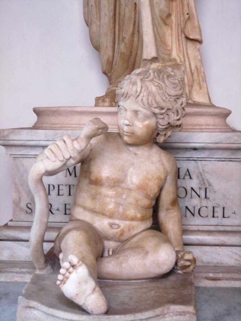 Roma
