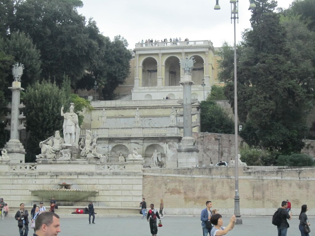 Roma