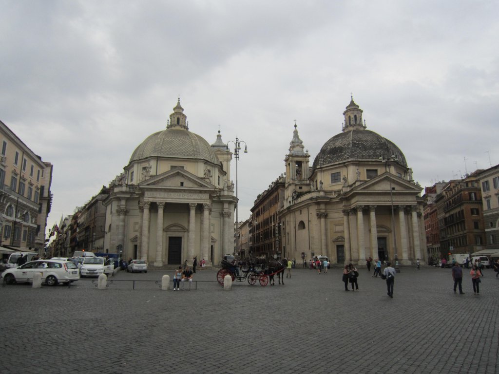Roma