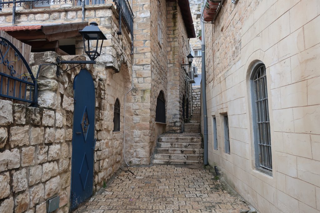 Safed