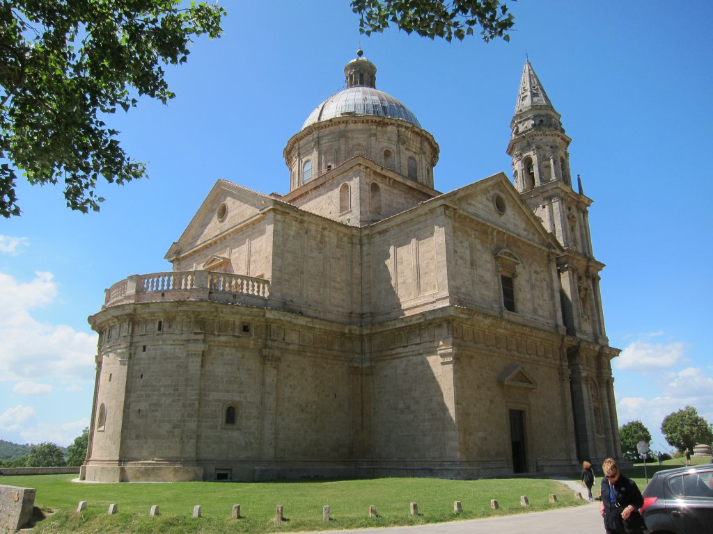 San Biago