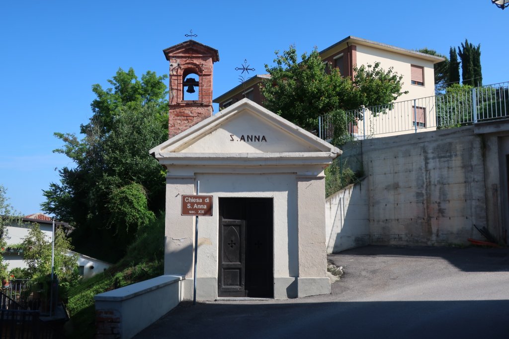 San Martino Alfieri