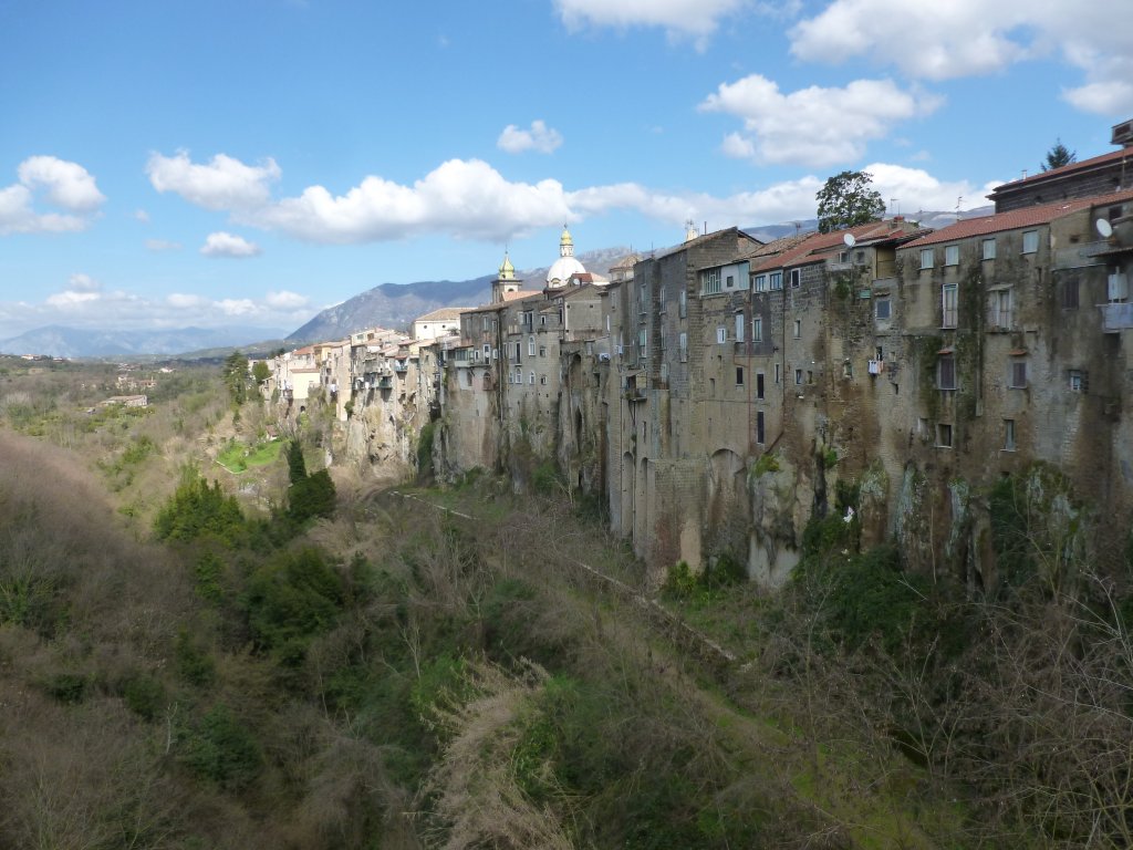 Sant' Agata dei Goti