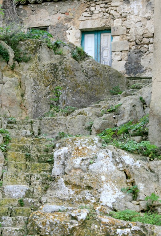 scicli casa di pietra.jpg