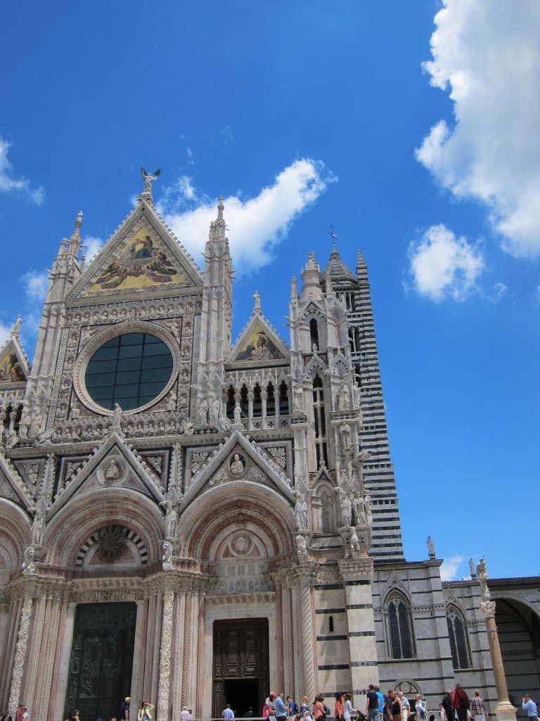 Siena