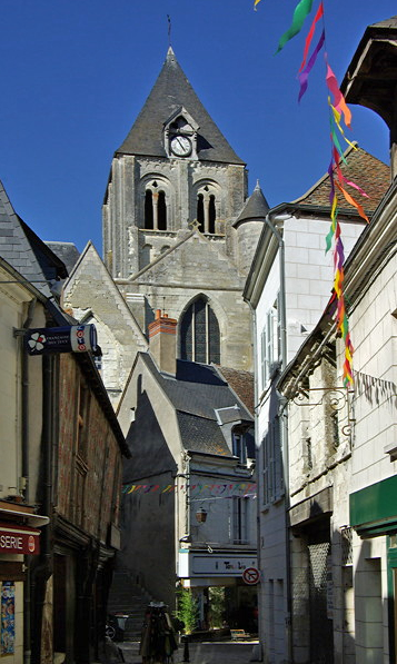 St-Aignan.png