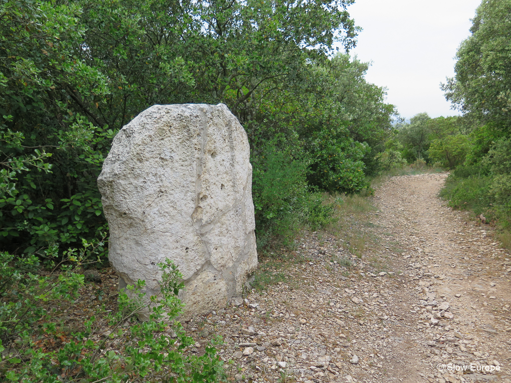 Standing Stone