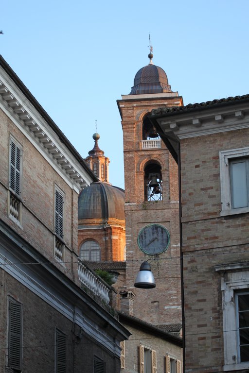 Urbino