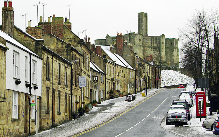 Warkworth 2