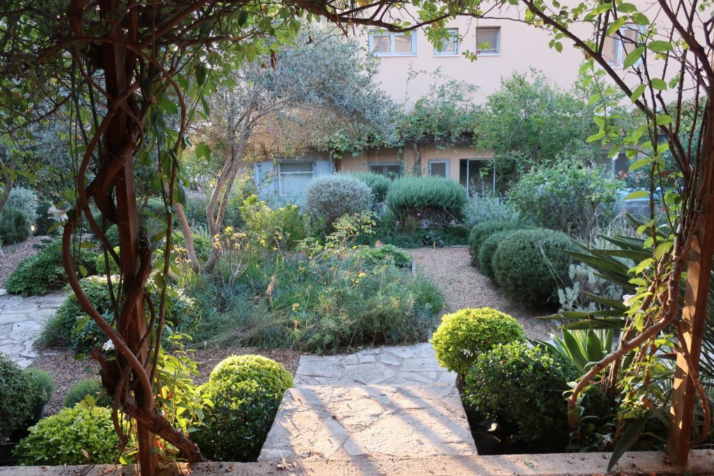 Zikhron Ya’akov Vacation Rental