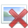 France_regions_0406.svg