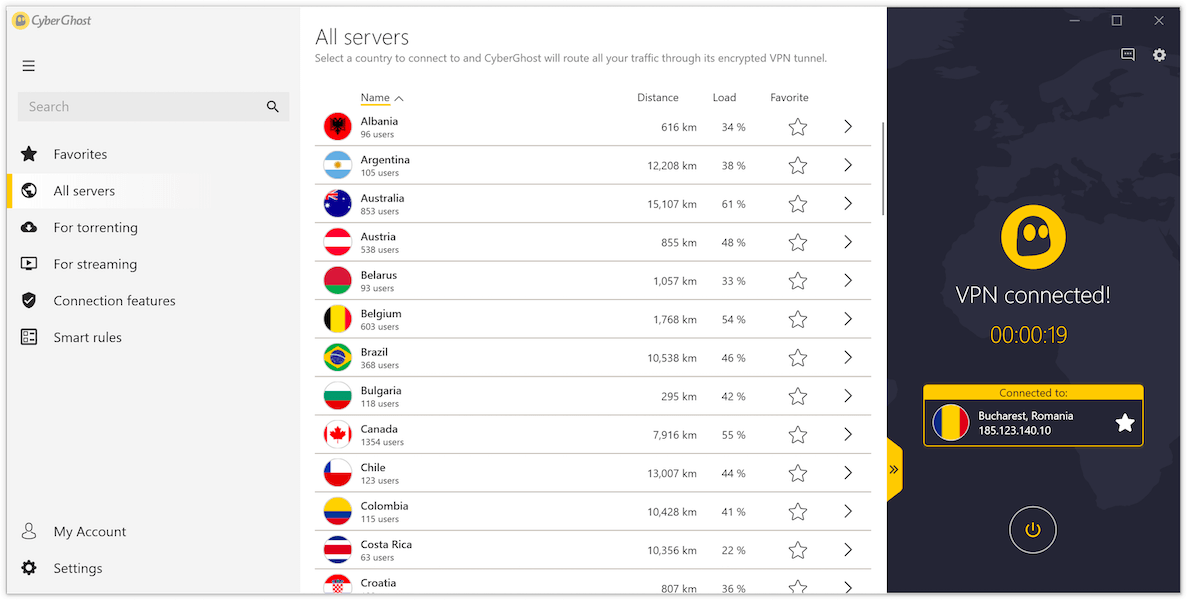 www.cyberghostvpn.com