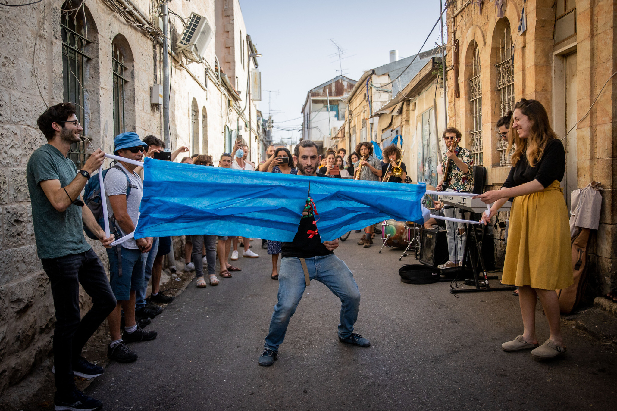 www.timesofisrael.com
