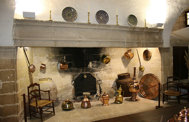 2.1427942321.kitchen.jpg