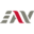 www.eavsrl.it