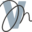 vakayintuscany.com