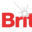 britesparkfilms.com