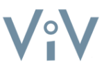 www.orvietoviva.com