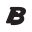bycs.org