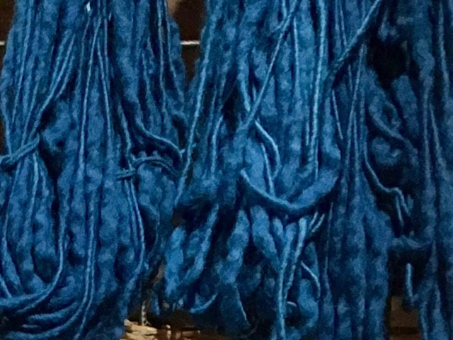 home-woad-dyed-wool_orig.jpg