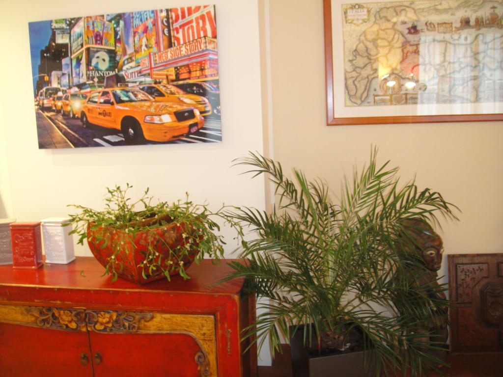 www.vrbo.com