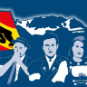 www.jodlerfest-lenk.ch