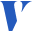 help.homeaway.com