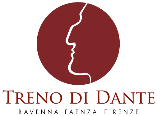 iltrenodidante.it