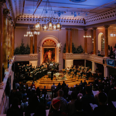 carolservice.com