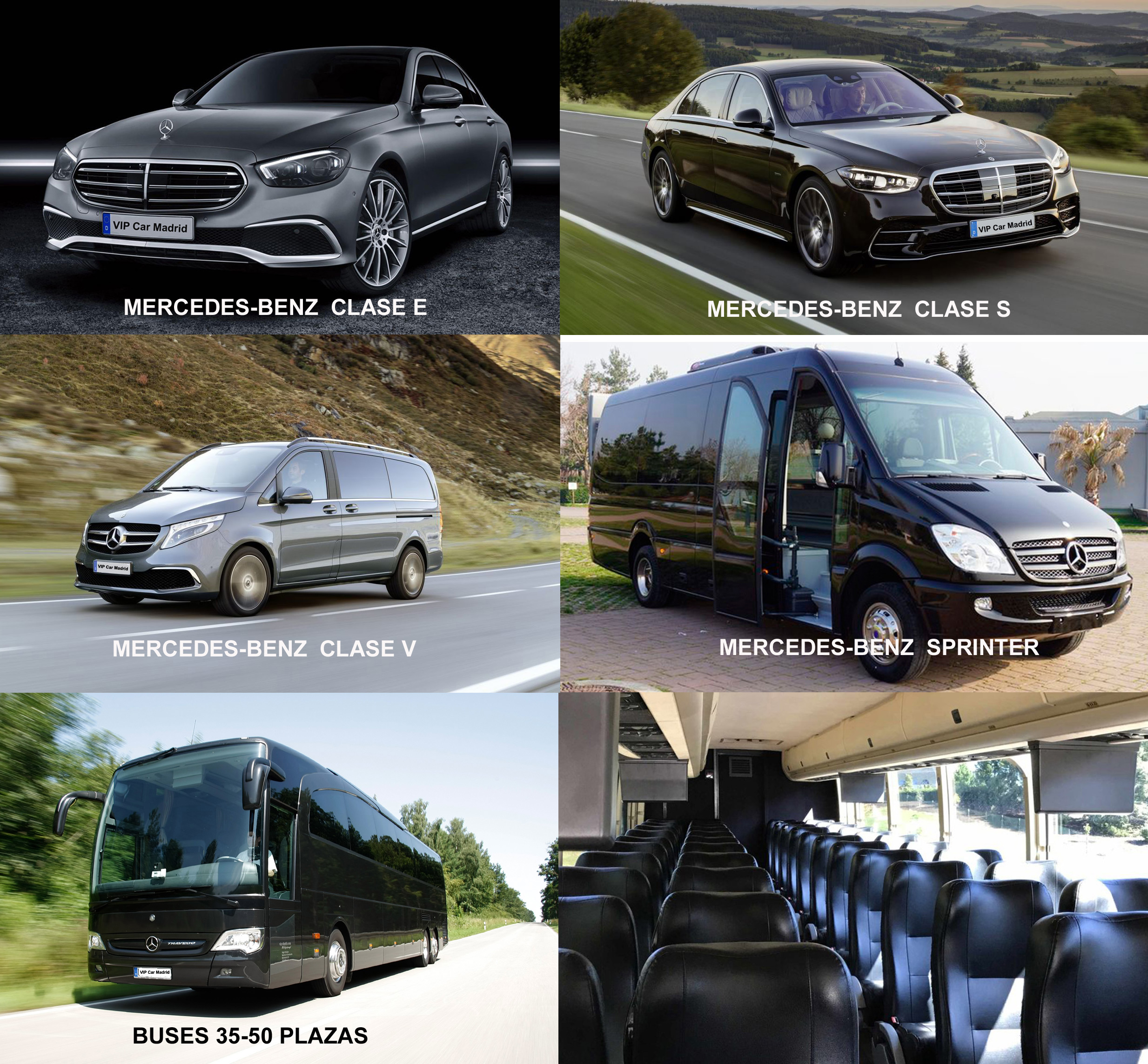 www.vipcarmadrid.com