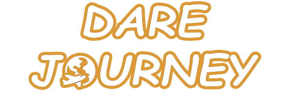 darejourney.com