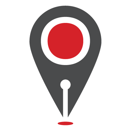 rossiwrites.com